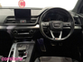 2018 AUDI Q5 2.0TDI 190 quattro S-Tronic S Line *€2000 off Sale Week *