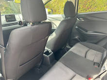 2016 Mazda CX-3 1.5L Diesel For Sale Images