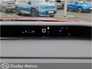 2026 CITROEN C3 Plus 1.2 100