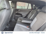 2023 VOLKSWAGEN ID.4 LIFE DX 77kWh 174HP