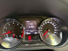 2016 Volkswagen Polo 1L Petrol For Sale Images
