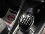 2021 VOLKSWAGEN CADDY C20 COMMERCIAL + TDI PLUS
