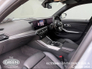 2022 BMW 3 SERIES 330E M SPORT AUTO ESTATE