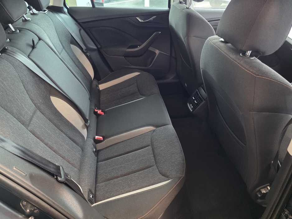 2021 Skoda Kamiq 1L Petrol For Sale Images