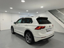 2018 VOLKSWAGEN TIGUAN (182) TIGUAN R LINE 4 MOTION DSG VW/AUDI SPECIALISTS WWW.DENISDARCYCARS.IE
