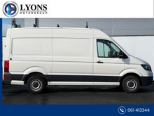 Enhanced Search Image