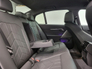 2026 BMW I5 eDrive 40 Sport Edition