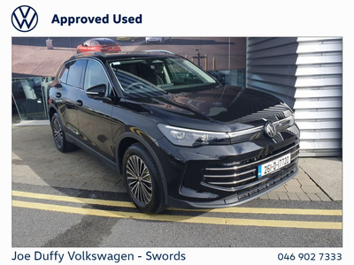 Photo for ad 4355468