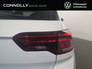 2025 VOLKSWAGEN T-ROC Edition 75 2.0TDI 116HP
