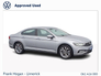 2022 VOLKSWAGEN PASSAT 2.0 TDI 150HP Business