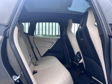 2022 BMW iX 0L Electric For Sale Images