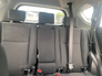 2016 TOYOTA RAV4 RAV4 2.0 D-4D LUNA 4DR