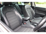 2013 VOLKSWAGEN GOLF HL 1.4tsi ACT D7F 140 5DR Auto