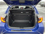 2023 TOYOTA YARIS - Hybrid - New Generation - Design Edition - 1.5 - 5dr - Auto - 1 Owner - EUR 170 Tax // Remote Central Locking // Front Electric Windows // Rear Electric Windows // Finger Tip Stereo Controls // Air 