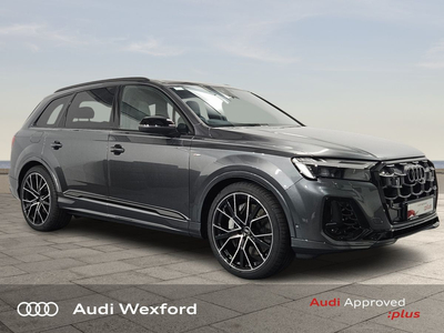 Photo for ad 4219961