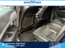 2016 VOLVO XC90 2.0 D5 MOMENTUM