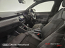 2024 AUDI Q3 45 TFSI E 245HP S Tronic S line Sportback €408pm