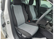 2024 Opel Corsa 1.2L Petrol For Sale Images