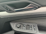 2021 VOLKSWAGEN GOLF Petrol, Hybrid, Automatic , Active Model
