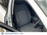 2025 VOLKSWAGEN GOLF 2.0TDI 116BHP 5DR EDITION 75