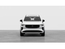 2026 VOLVO XC90 Sparkling White XC90 Plus Black Edition