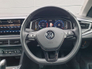 2022 VOLKSWAGEN POLO HIGHLINE AUTOMATIC
