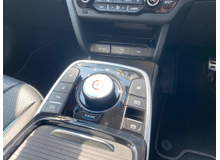 2020 Kia Niro ElectricL Electric For Sale Images