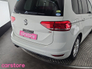 2016 VOLKSWAGEN TOURAN 1.4 TSI Auto