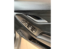 2019 Hyundai ix20 1.6L Petrol For Sale Images