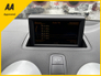 2015 AUDI A1 1.4TFSI AUTO 3DOOR