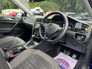 2019 VOLKSWAGEN GOLF 1.4 TSI 5DR 150HP Highline DSG