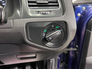 2021 VOLKSWAGEN GOLF TRENDLINE 1.6 TDI MANUAL 5SPEED 5DR 115HP 5