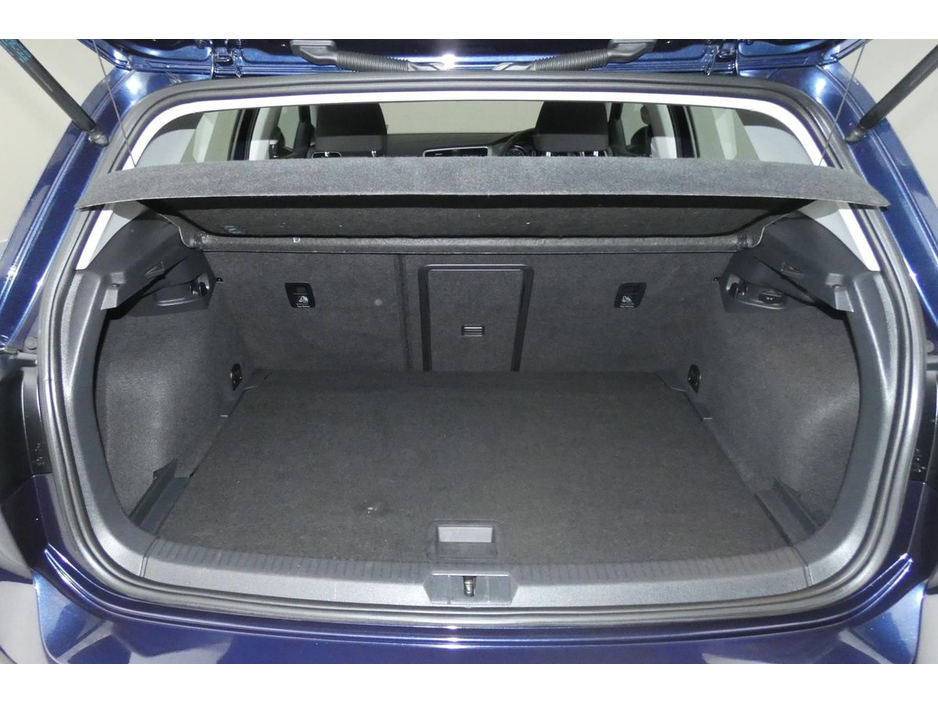 Volkswagen Golf 1.2 TSI DSG MK7.5 COMFORTLINE *DIG DASH*CARPLAY*ANDROID AUTO* — thumbnail 26