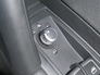 2016 AUDI A1 with NCT