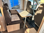 2020 CARADO V-SERIES COMPACT V132 3DR AUTO