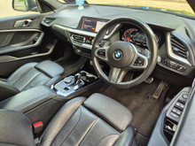 2022 BMW 2 Series 2L Diesel For Sale Images
