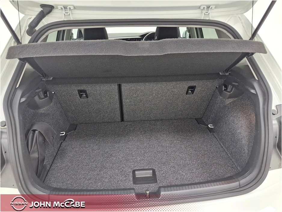 2021 Volkswagen Polo 1.0L Petrol For Sale Images