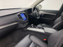 2023 VOLVO XC90 T8 PHEV 455hp Plus (Bright Theme)