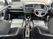 1993 Volkswagen Golf 2.8L Petrol For Sale Images