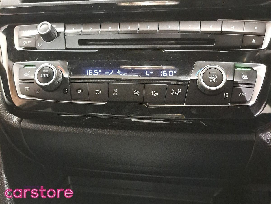 BMW 4 Series 420i M Sport — thumbnail 17