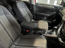 2022 VOLKSWAGEN T-ROC VW T-Roc 2.0 TDI Automatic - Digital Dash - 19k kms 
