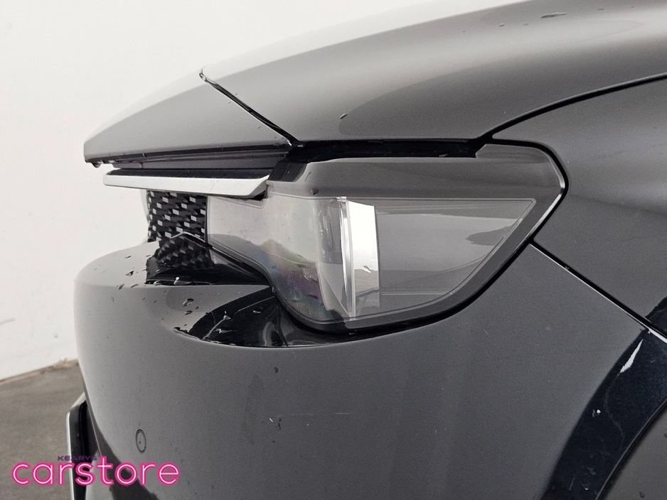 Mazda MX-30 MX-30 EDITON-R 4DR AUTO — thumbnail 17