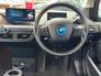 2019 BMW I3 94 Ah (33 kWh) Range Extender Auto [Suite interior design]