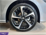 2025 SEAT IBIZA * 2025 OFFERS * ORDER NOW 252 IBIZA * FINANCE FROM 0% PCP*