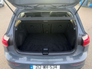 2021 VOLKSWAGEN GOLF STYLE 2.0TDI 150HP AUTO