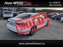 2018 Audi A4 2L Diesel For Sale Images
