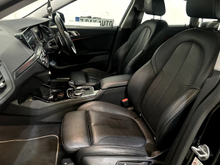 2021 BMW 2 Series 2L Diesel For Sale Images