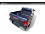 2025 TOYOTA HILUX 2.8 SR5 Manual