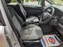 2013 VAUXHALL ZAFIRA 1.7 CDTI EXCLUSIVE E/F 1 110PS 5DR