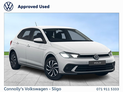 Photo for ad 4292035